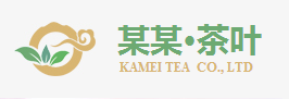 威尼斯线上登录